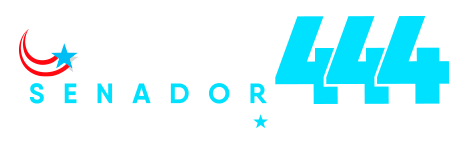 Chicão 444
